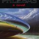 Image for article titled Major Highlights in the History of Space Opera